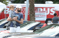 Enlarge photo 33