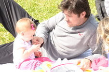 Enlarge photo 46