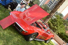 Enlarge photo 50
