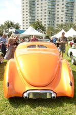 Enlarge photo 51