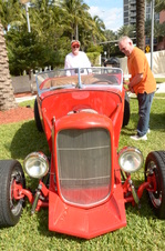 Enlarge photo 52