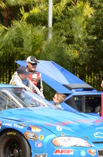 Enlarge photo 59