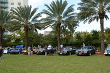 Enlarge photo 63