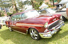 Enlarge photo 64