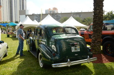 Enlarge photo 70