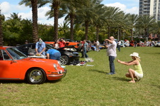 Enlarge photo 71