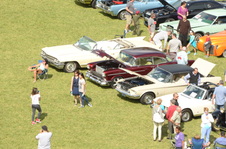 Enlarge photo 72