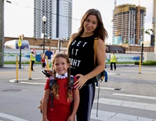Enlarge photo 2