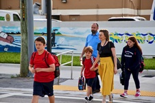 Enlarge photo 20