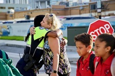 Enlarge photo 24