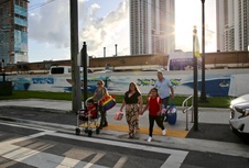 Enlarge photo 33