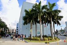 Enlarge photo 48