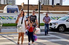 Enlarge photo 50