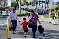 Enlarge photo 54