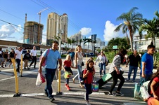 Enlarge photo 59