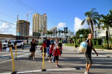 Enlarge photo 61