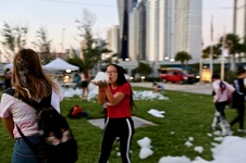 Enlarge photo 9