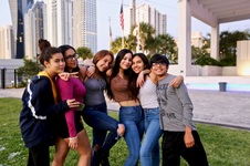 Enlarge photo 14