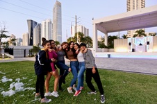 Enlarge photo 15