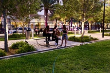 Enlarge photo 21