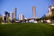 Enlarge photo 22