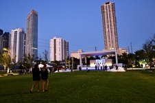 Enlarge photo 23
