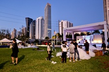 Enlarge photo 25