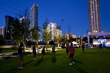 Enlarge photo 26