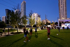 Enlarge photo 27