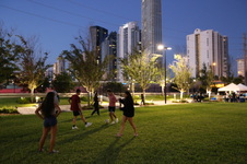 Enlarge photo 29