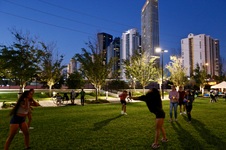 Enlarge photo 30
