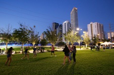 Enlarge photo 31
