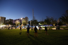 Enlarge photo 33