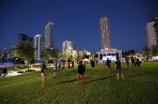 Enlarge photo 34