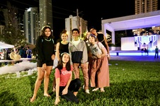 Enlarge photo 35