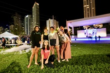 Enlarge photo 36