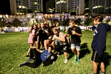 Enlarge photo 40