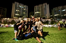 Enlarge photo 41