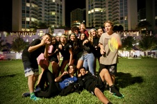 Enlarge photo 42