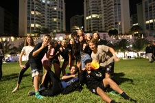 Enlarge photo 44