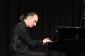 Enlarge photo 15
