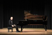 Enlarge photo 17