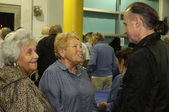 Enlarge photo 25