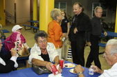 Enlarge photo 29