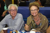 Enlarge photo 31