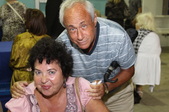 Enlarge photo 32