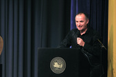 Four Seasons Cultural Series
