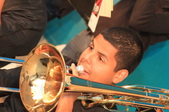 Enlarge photo 10