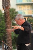 Enlarge photo 22