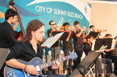 Enlarge photo 24
